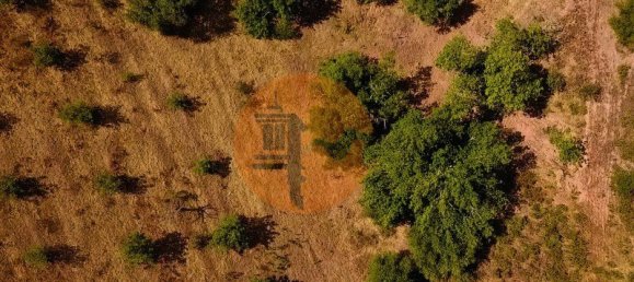 2000m² Land in Castro Marim, Portugal No. 130463 12