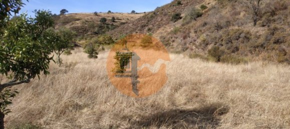 2000m² Land in Castro Marim, Portugal No. 130463 46