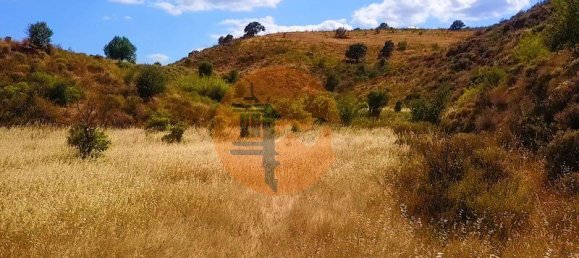 2000m² Land in Castro Marim, Portugal No. 130463 18
