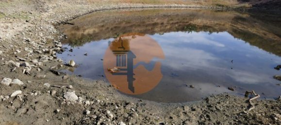 2000m² Land in Castro Marim, Portugal No. 130463 40