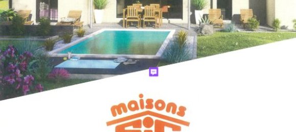 4 bedrooms House in Lot, France No. 336062 3