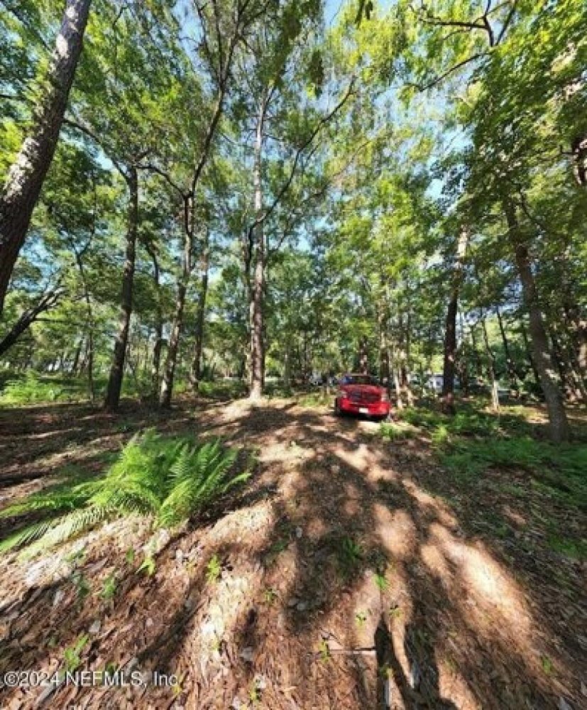 Terrain à Jacksonville, USA No. 535963