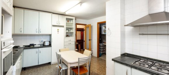 4 chambres Duplex à Granada, Spain No. 20017 13