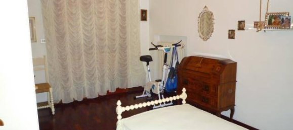 8 rooms House in Cesena, Italy No. 73532 8