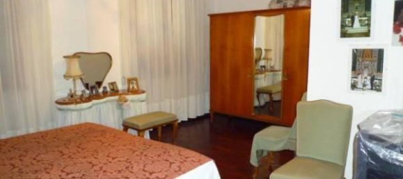 8 rooms House in Cesena, Italy No. 73532 4