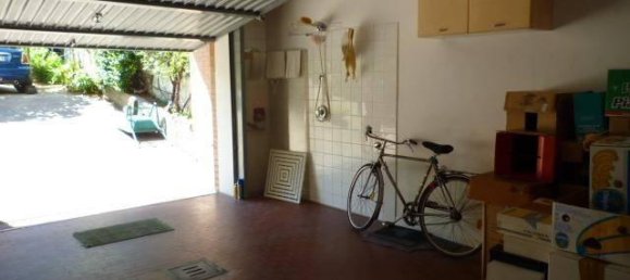 8 rooms House in Cesena, Italy No. 73532 10