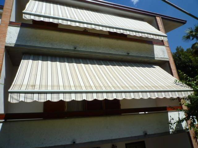 8 rooms House in Cesena, Italy No. 73532