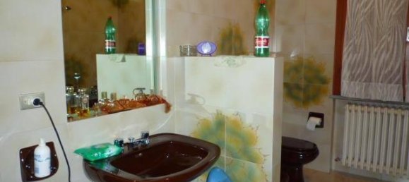 8 rooms House in Cesena, Italy No. 73532 7