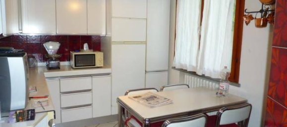 8 rooms House in Cesena, Italy No. 73532 3