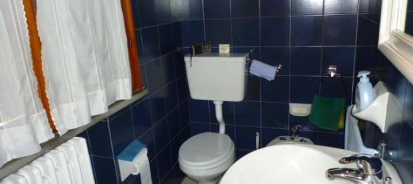 8 rooms House in Cesena, Italy No. 73532 5