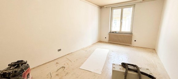 3 bedrooms Apartment in Fulda, Germany No. 335300 5