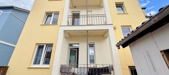 3 bedrooms Apartment in Fulda, Germany No. 335300 10