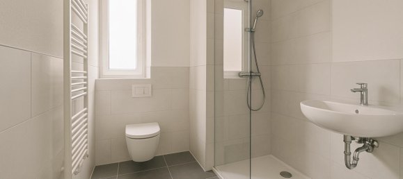 3 bedrooms Apartment in Fulda, Germany No. 335300 8