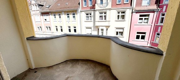 3 bedrooms Apartment in Fulda, Germany No. 335300 4