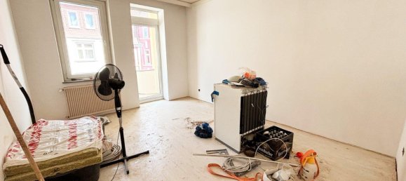 3 bedrooms Apartment in Fulda, Germany No. 335300 3