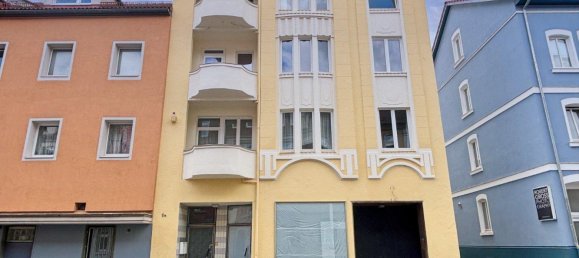 3 bedrooms Apartment in Fulda, Germany No. 335300 11