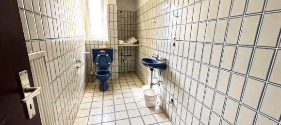 3 bedrooms Apartment in Fulda, Germany No. 335300 7