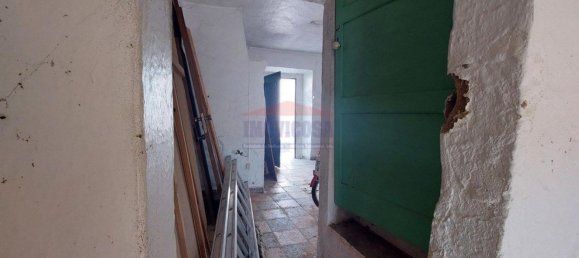 1 bedroom House in Vila Vicosa, Portugal No. 91224 5