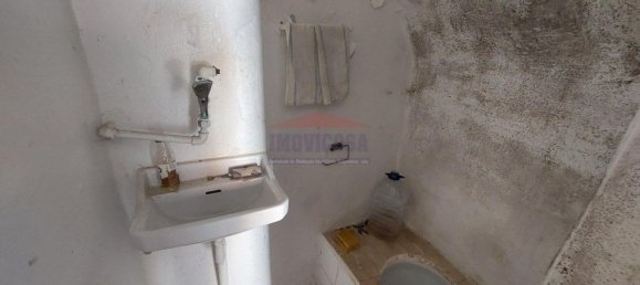 1 bedroom House in Vila Vicosa, Portugal No. 91224 4