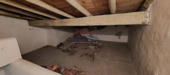 1 bedroom House in Vila Vicosa, Portugal No. 91224 9