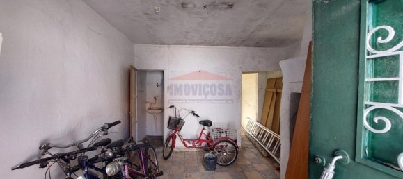 1 bedroom House in Vila Vicosa, Portugal No. 91224 2