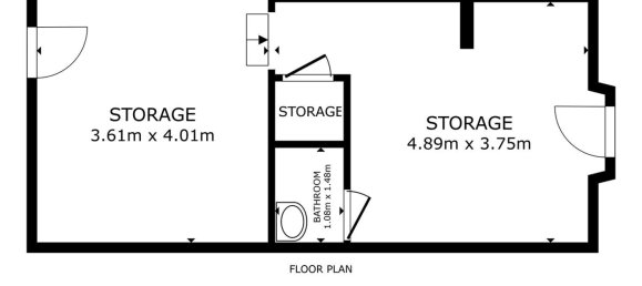 1 bedroom House in Vila Vicosa, Portugal No. 91224 13