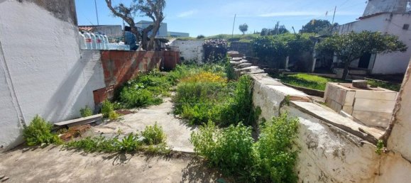 1 bedroom House in Vila Vicosa, Portugal No. 91224 11