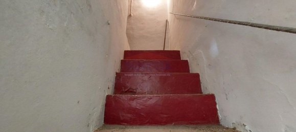 1 bedroom House in Vila Vicosa, Portugal No. 91224 8