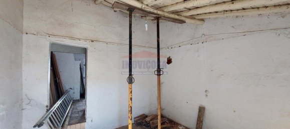 1 bedroom House in Vila Vicosa, Portugal No. 91224 6