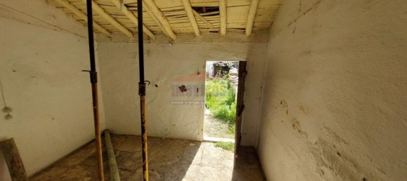 1 bedroom House in Vila Vicosa, Portugal No. 91224 7