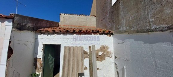 1 bedroom House in Vila Vicosa, Portugal No. 91224 10