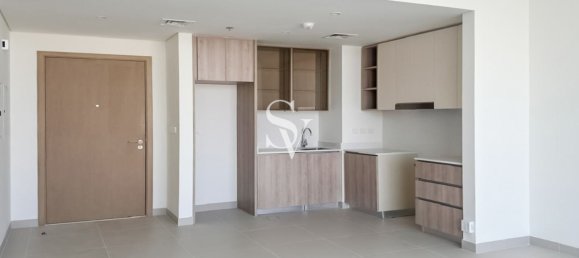 1 chambre appartement à vendre à Dubai Hills Estate, Dubai, UAE № 179598 2