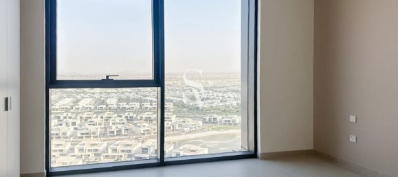 1 chambre appartement à vendre à Dubai Hills Estate, Dubai, UAE № 179598 4