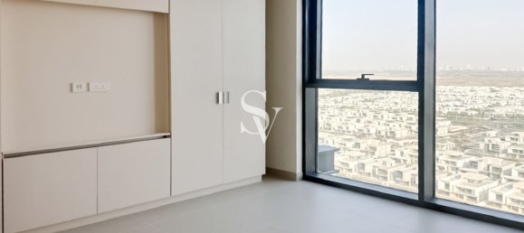 1 chambre appartement à vendre à Dubai Hills Estate, Dubai, UAE № 179598 5
