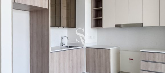 1 chambre appartement à vendre à Dubai Hills Estate, Dubai, UAE № 179598 8