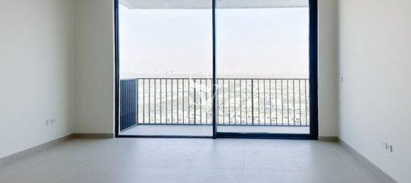 1 chambre appartement à vendre à Dubai Hills Estate, Dubai, UAE № 179598 9