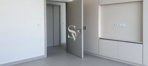 1 chambre appartement à vendre à Dubai Hills Estate, Dubai, UAE № 179598 7