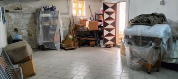 Gewerbliche Immobilie in Lecce, Italy 45m², Nr. 363126 2