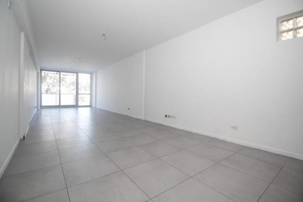 59m² Office in Buenos Aires, Argentina No. 109822
