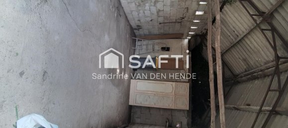 3 bedrooms House in Montcornet, France No. 212426 10