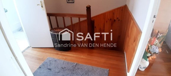 3 bedrooms House in Montcornet, France No. 212426 8