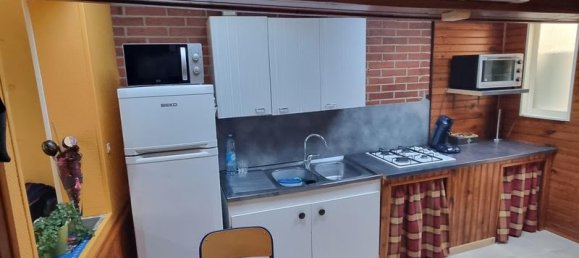 2 غرف نوم منزل في Estaires, France رقم 288404 5