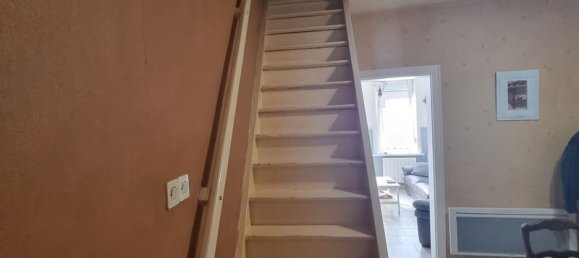 2 غرف نوم منزل في Estaires, France رقم 288404 8