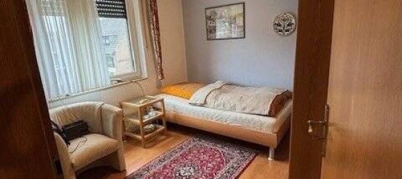 Adosado de 4 habitaciónes en Viersen, Germany No. 134626 11