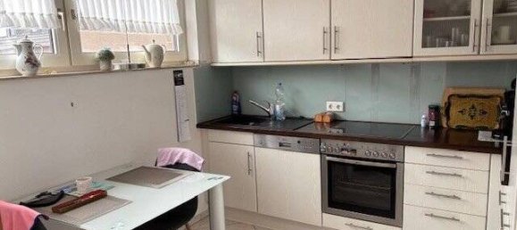 Adosado de 4 habitaciónes en Viersen, Germany No. 134626 5