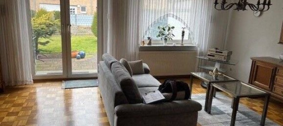 Adosado de 4 habitaciónes en Viersen, Germany No. 134626 7