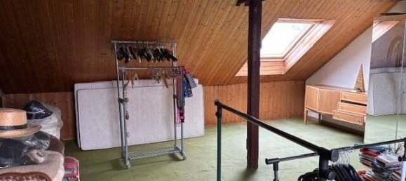 Adosado de 4 habitaciónes en Viersen, Germany No. 134626 13