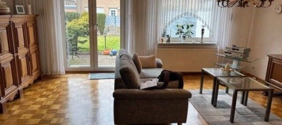 Adosado de 4 habitaciónes en Viersen, Germany No. 134626 8