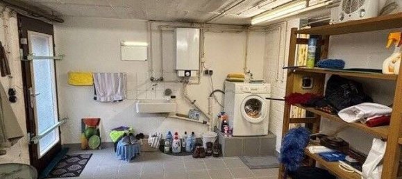 Adosado de 4 habitaciónes en Viersen, Germany No. 134626 15