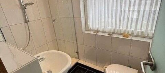 Adosado de 4 habitaciónes en Viersen, Germany No. 134626 10